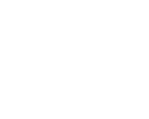 LEDAS Logo